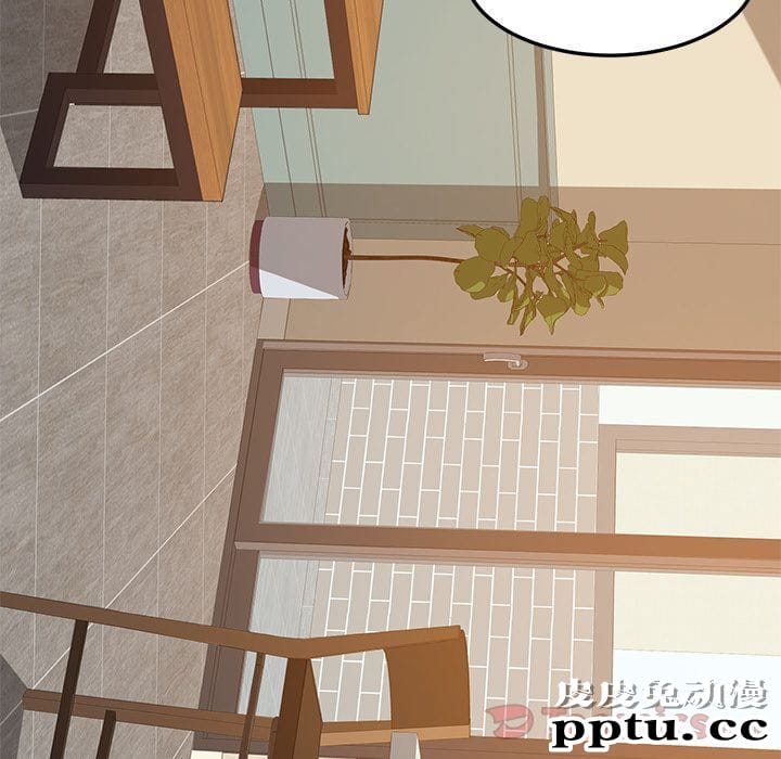 她们的恶作剧:第5话