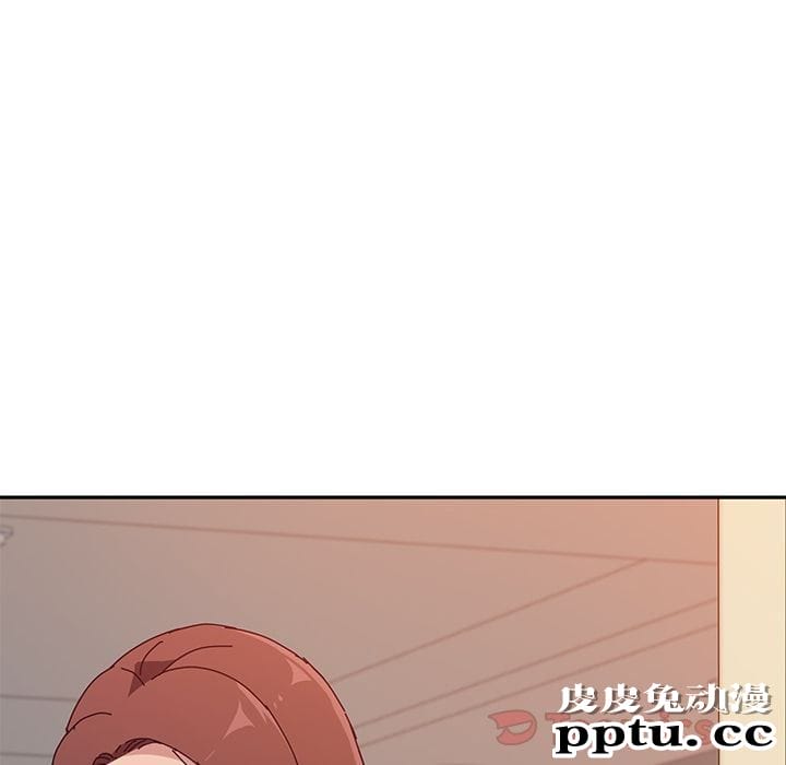 她们的恶作剧:第5话