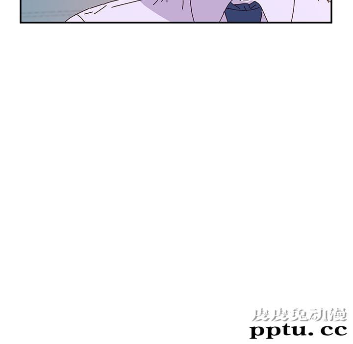 她们的恶作剧:第5话