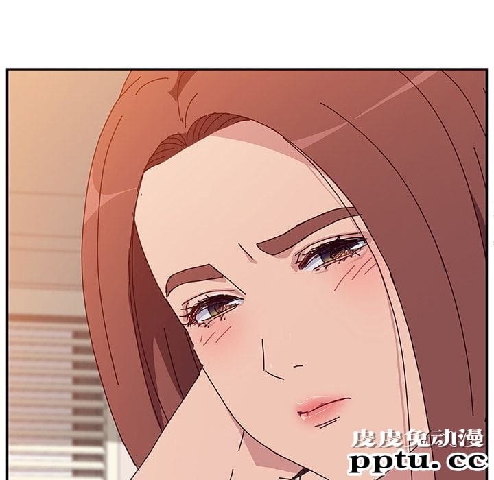 她们的恶作剧:第5话