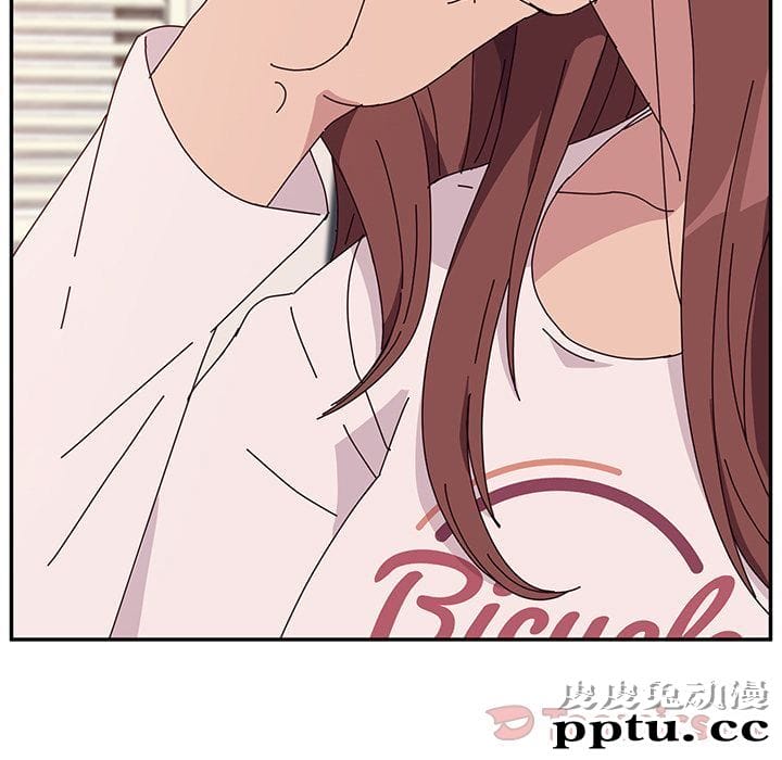 她们的恶作剧:第5话