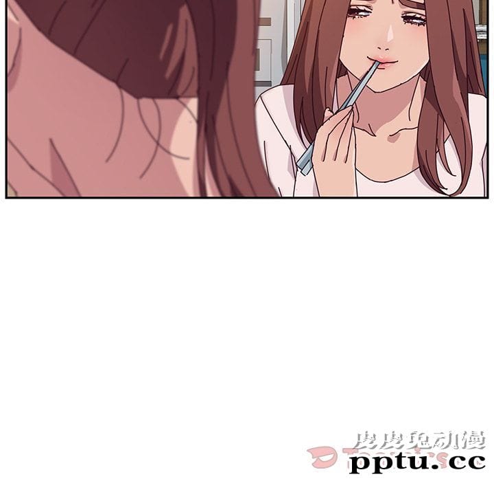 她们的恶作剧:第5话