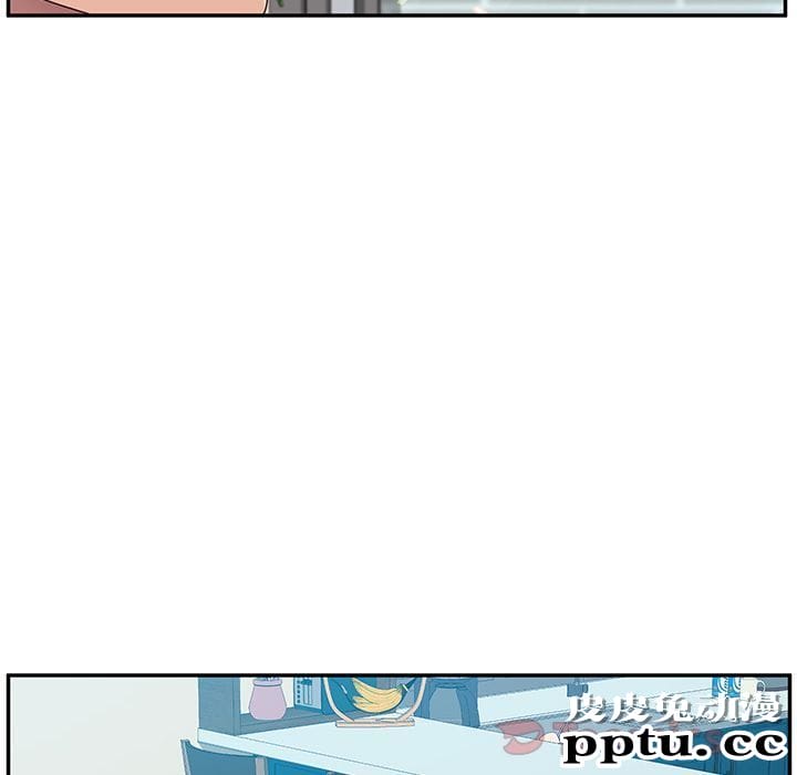 她们的恶作剧:第5话