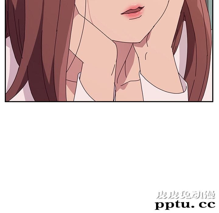 她们的恶作剧:第5话