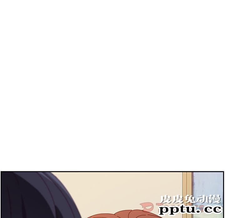 她们的恶作剧:第5话