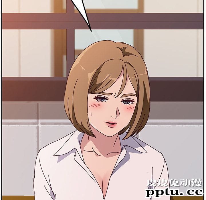 她们的恶作剧:第5话