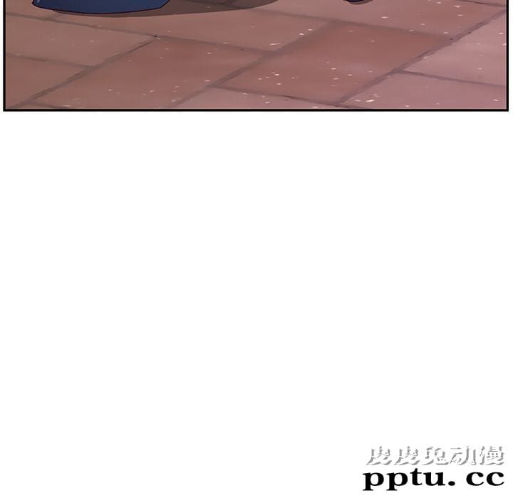 她们的恶作剧:第5话