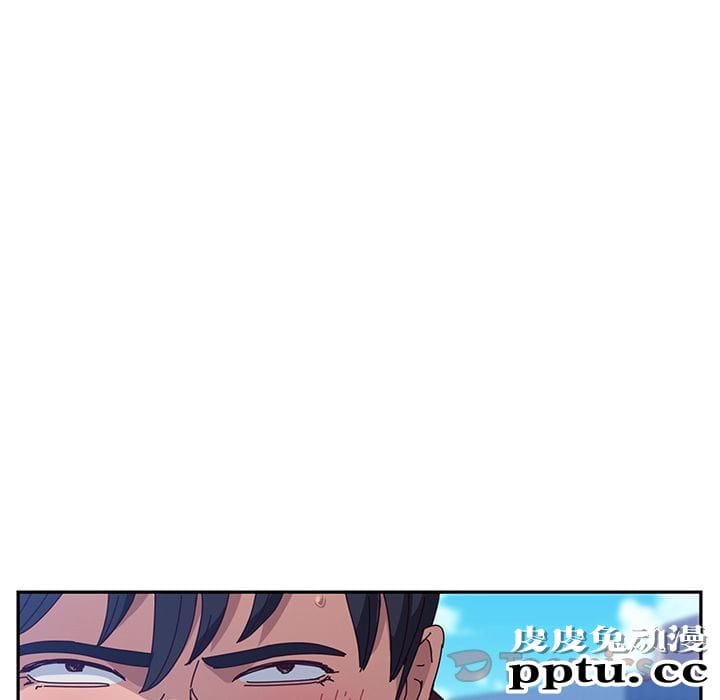 她们的恶作剧:第5话