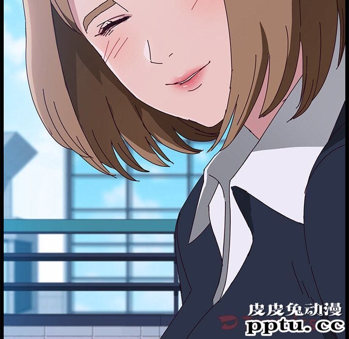 她们的恶作剧:第5话