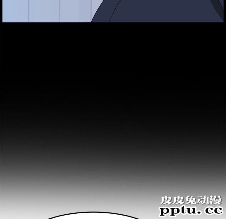 她们的恶作剧:第5话