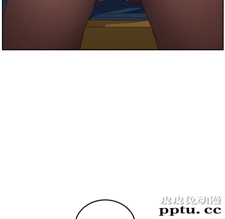 她们的恶作剧:第5话