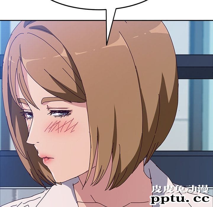 她们的恶作剧:第5话