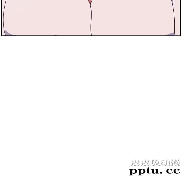 她们的恶作剧:第5话