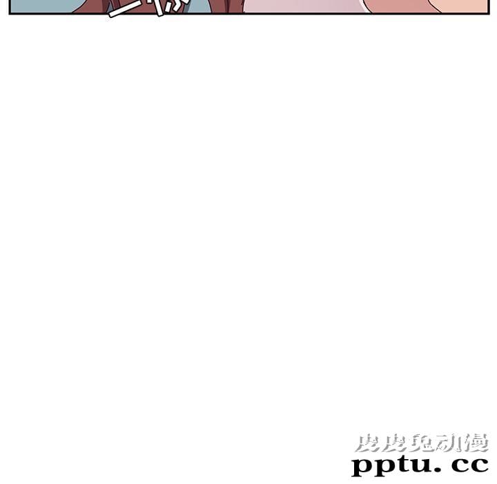 她们的恶作剧:第5话