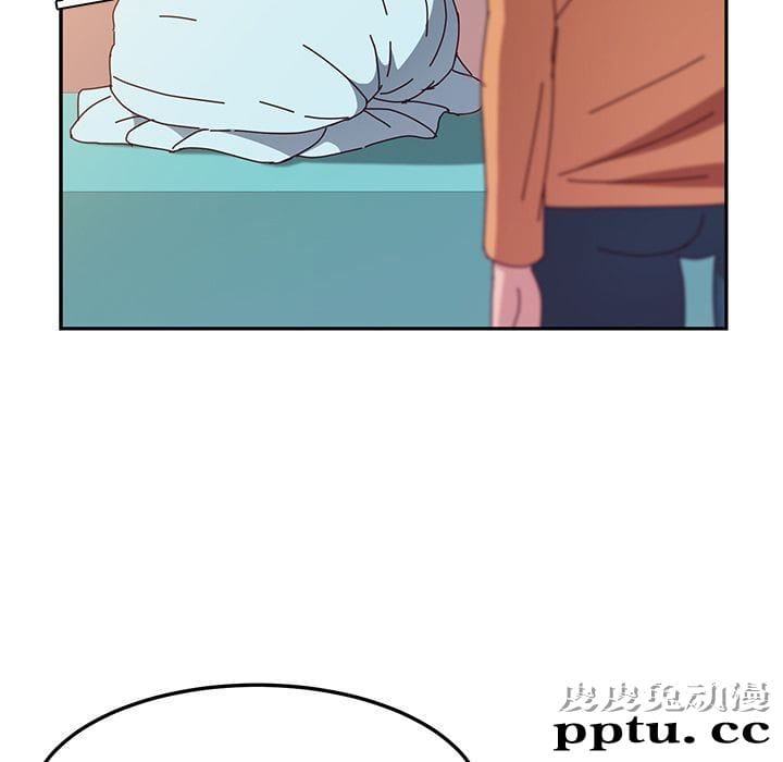 她们的恶作剧:第5话