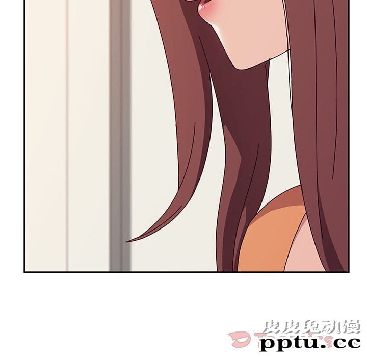 她们的恶作剧:第5话