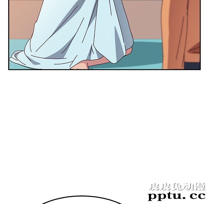 她们的恶作剧:第5话