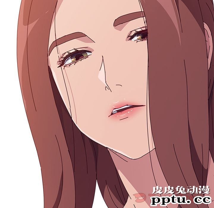 她们的恶作剧:第5话