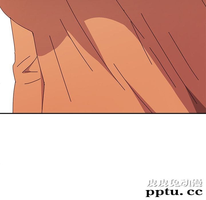 她们的恶作剧:第5话