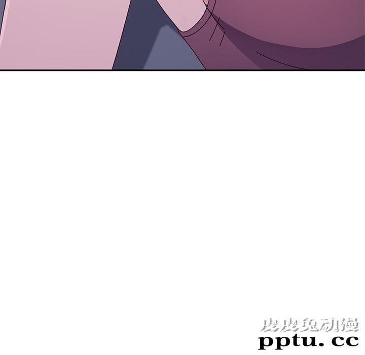 她们的恶作剧:第4话