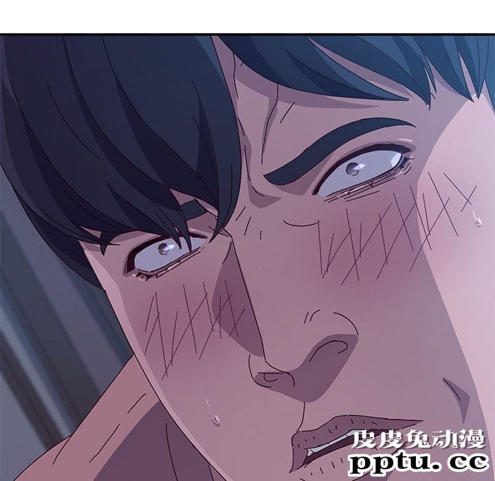 她们的恶作剧:第4话