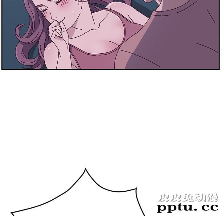 她们的恶作剧:第4话