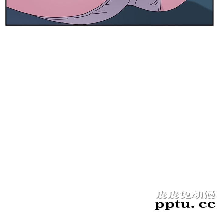 她们的恶作剧:第4话