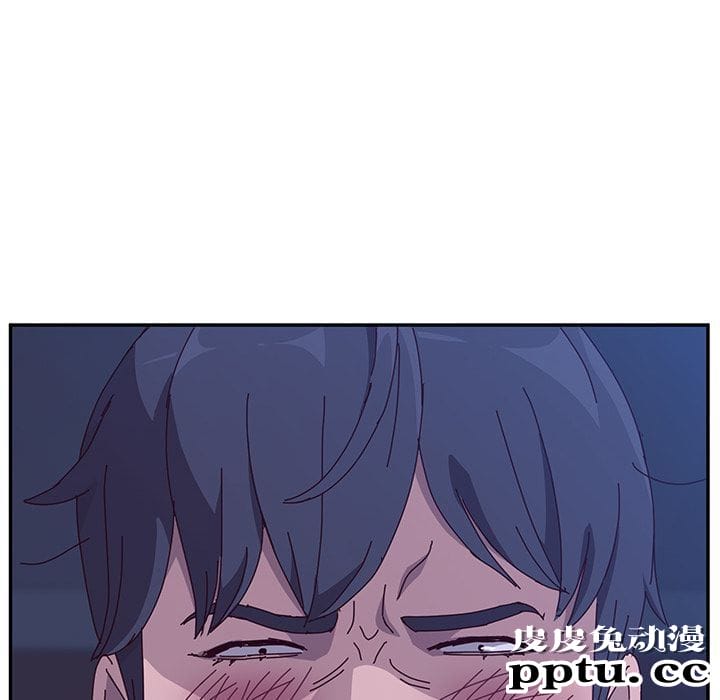 她们的恶作剧:第4话