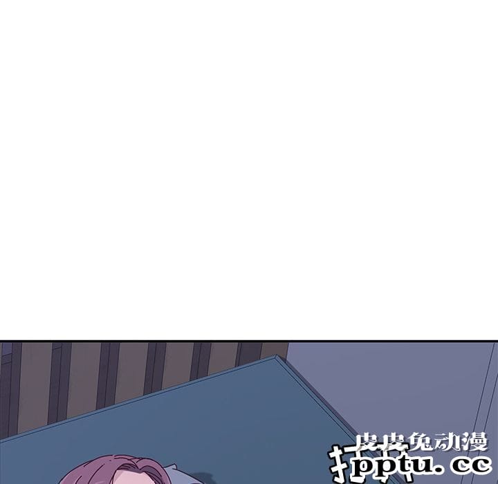 她们的恶作剧:第4话