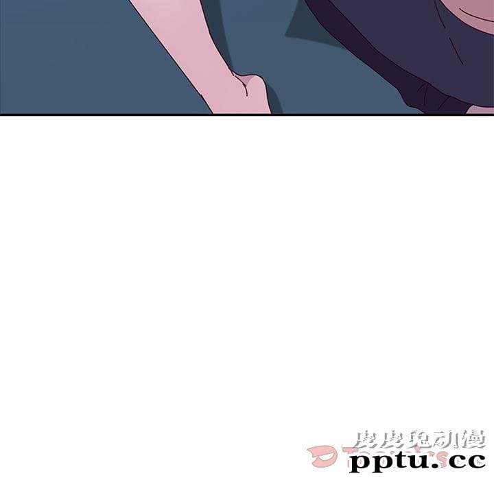 她们的恶作剧:第4话