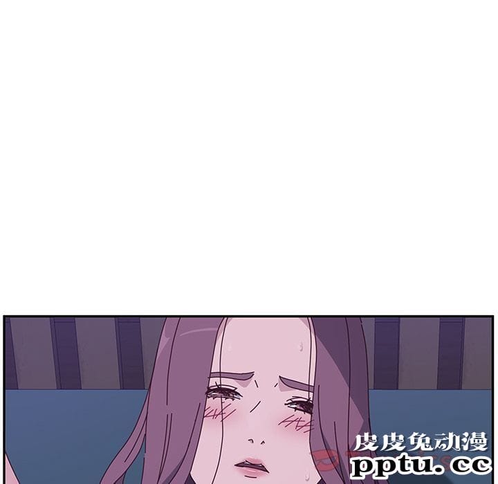 她们的恶作剧:第4话