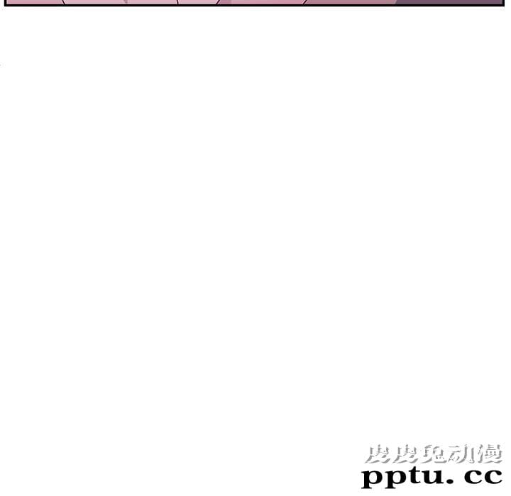 她们的恶作剧:第4话