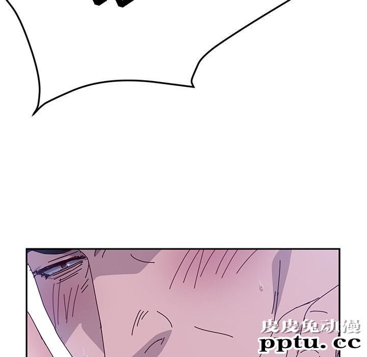 她们的恶作剧:第4话