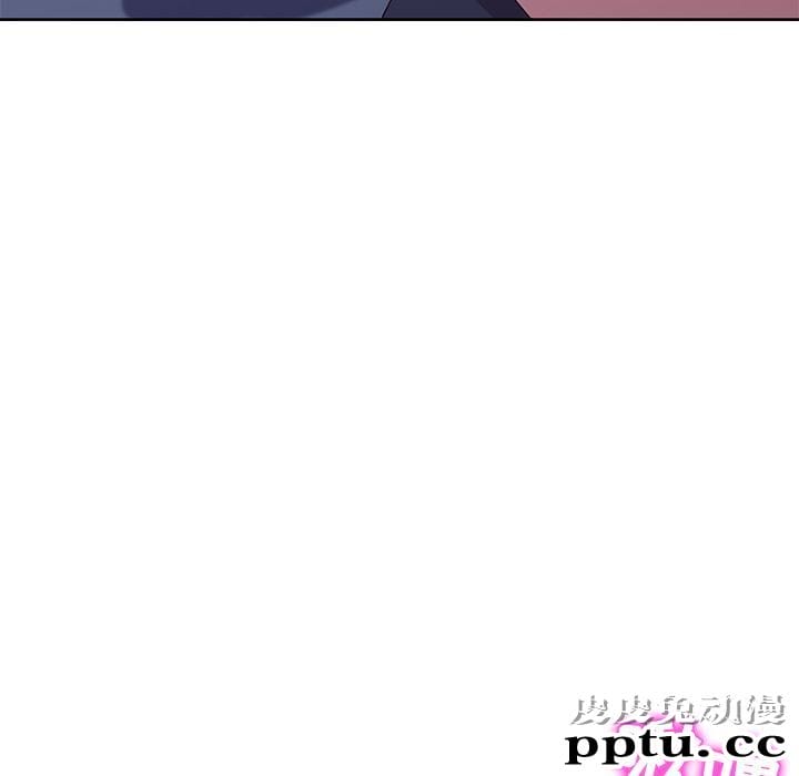 她们的恶作剧:第4话