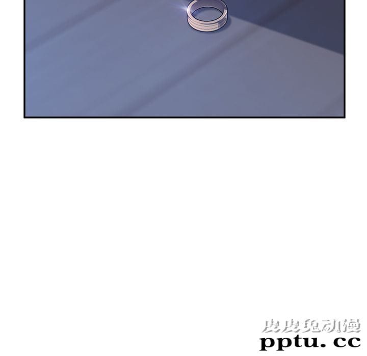 她们的恶作剧:第4话