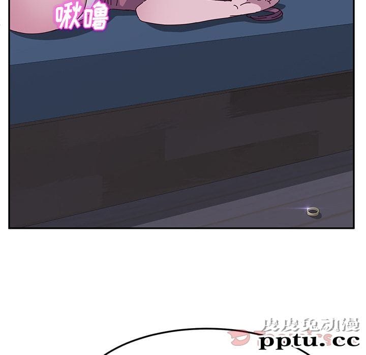 她们的恶作剧:第4话