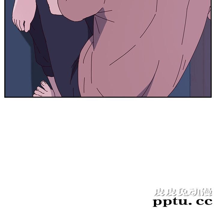 她们的恶作剧:第4话