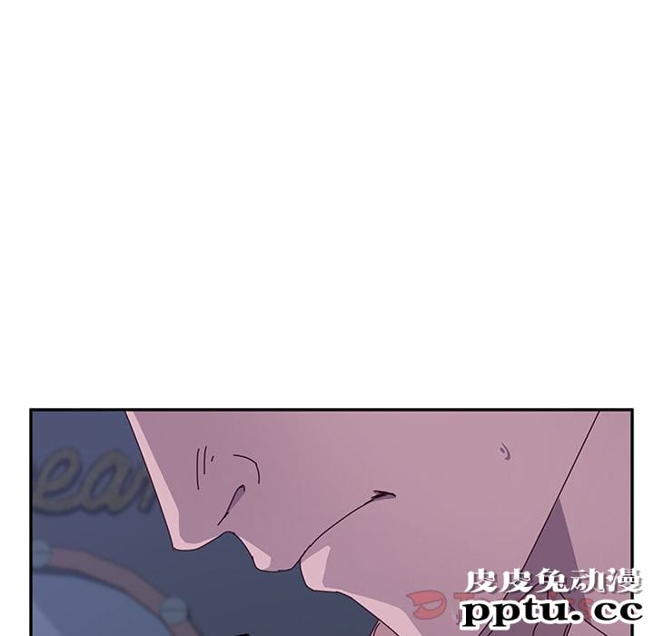 她们的恶作剧:第4话