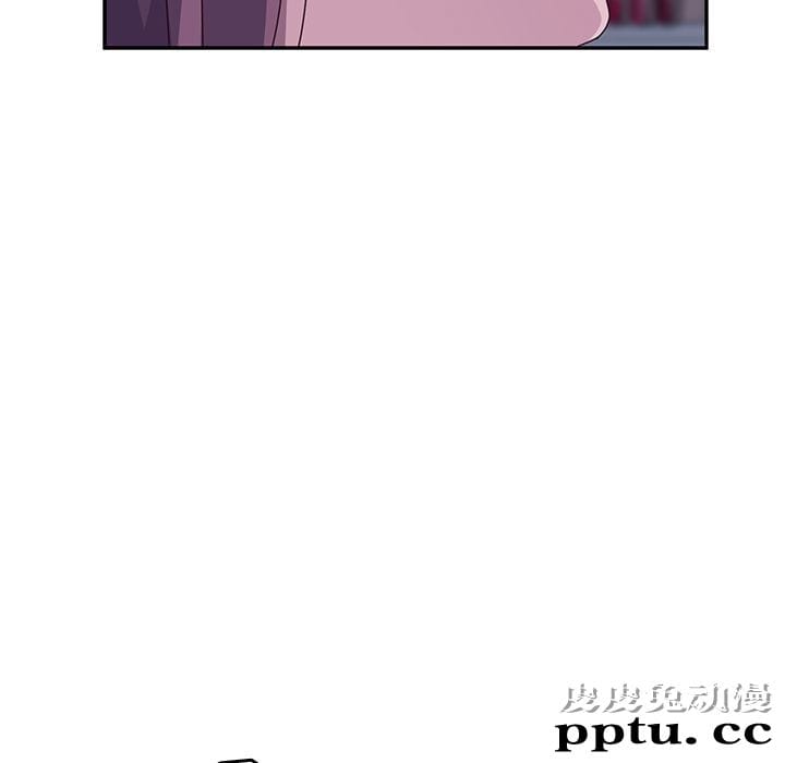 她们的恶作剧:第4话