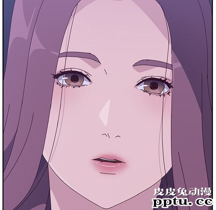 她们的恶作剧:第4话