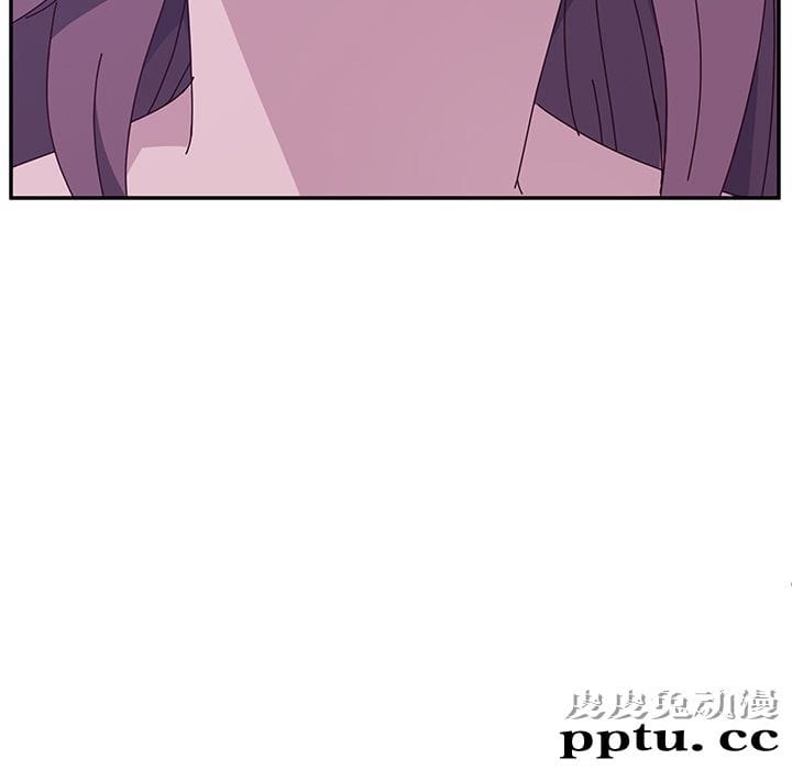 她们的恶作剧:第4话