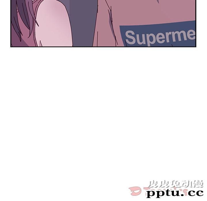 她们的恶作剧:第4话