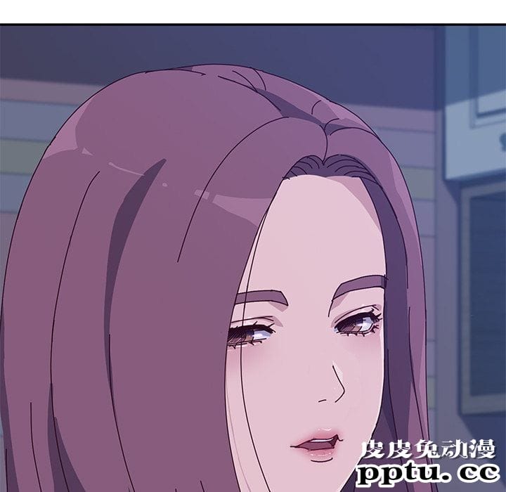 她们的恶作剧:第4话