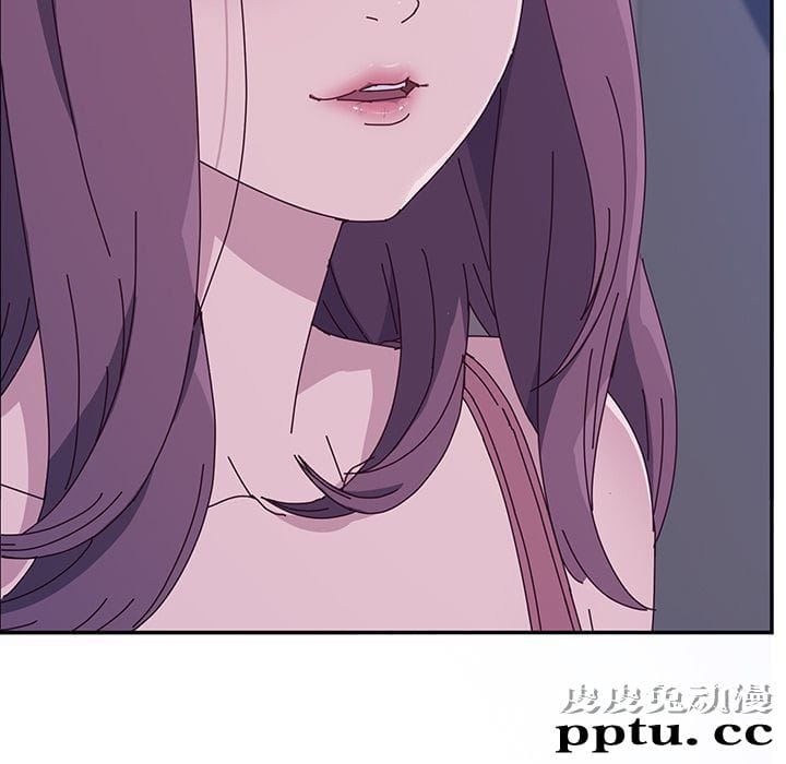 她们的恶作剧:第4话