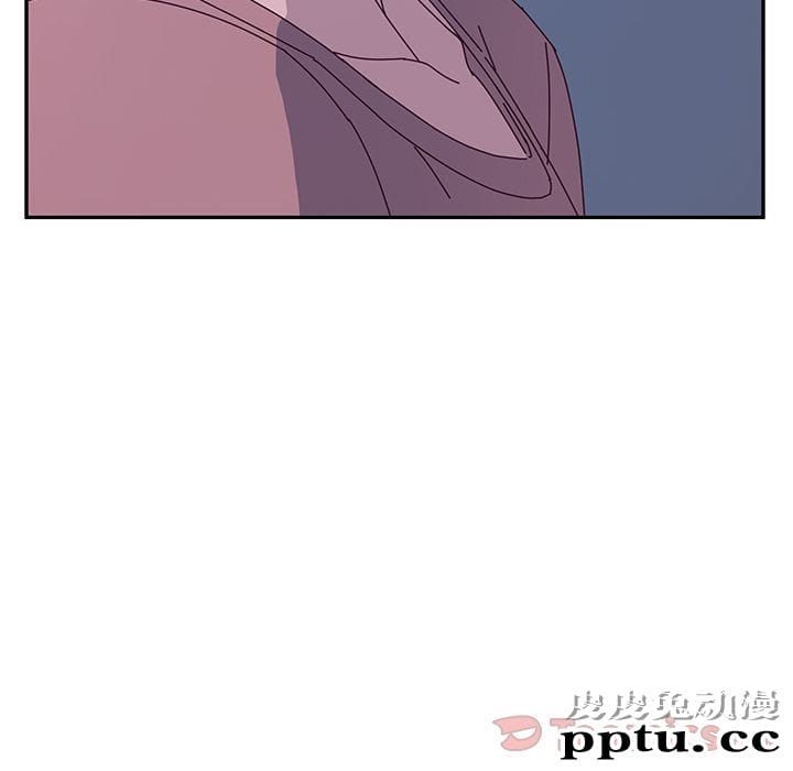 她们的恶作剧:第4话