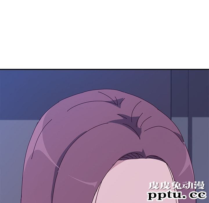 她们的恶作剧:第4话