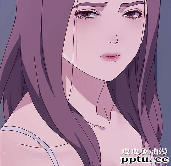 她们的恶作剧:第4话