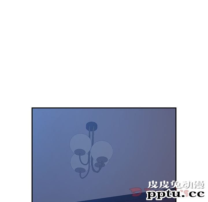 她们的恶作剧:第4话