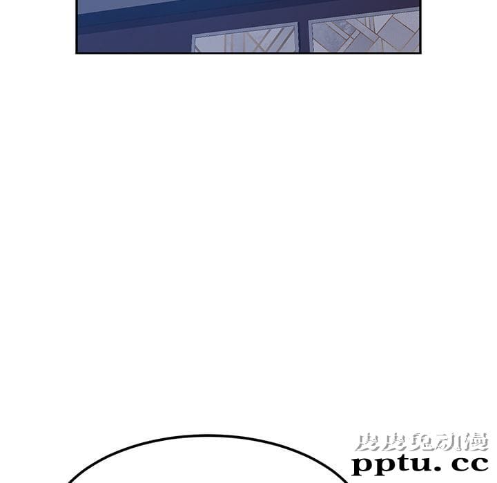 她们的恶作剧:第4话