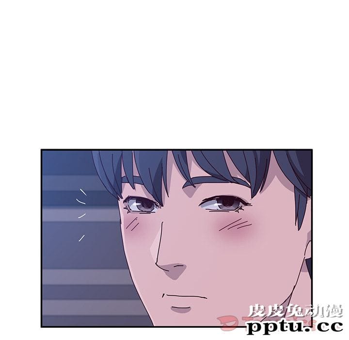 她们的恶作剧:第4话